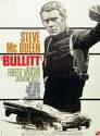 Bullitt - imfdb :. guns in movies :. movie guns :. the internet ...