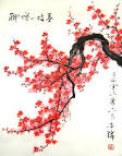 Speak Your Mind!!!: Happy CHINESE NEW YEAR!