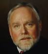 Judge Richard Cebull
