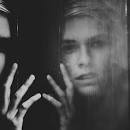 Caitlin Sloat | Matthew