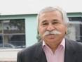 ΑΣΚΗΘΗΚΕ ΔΙΩΞΗ ΣΤΟΝ ΠΑΠΟΥΤΣΑΚΗ