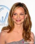 Calista Flockhart Husband, Married and Divorce