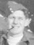 F/S Reuben Scragg from Napier,