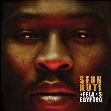 Image results for Seun Agboola - 100793894_amazoncom-seun-kuti-egypt-80-seun-kuti-egypt-80-music