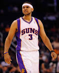 Jared Dudley Tweets: King James to Knicks | Courtside Post