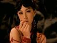 Play Video 3D SEX & ZEN: