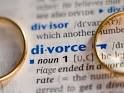 The Pros And Cons Of Dating A Divorced Man