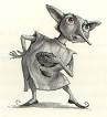 House-elf - Harry Potter Wiki