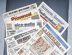 external image images?q=tbn:ANd9GcT4WMbRJflB1lqzhALBNdzVpRkOlr5zkF-PLnSqgWDAnLLRXLZYsg