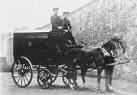 http://www.edinphoto.org.uk/0_a_o/0_around_edinburgh_-_social_history_moe057_police_horse-drawn_prison_coach.jpg
