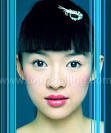 Wang Gang, Zhang Ziyi,