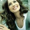 Born Richelle Renee Wright in Kansas City in 1970, she grew up in the tiny ... - chely-wright