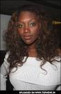 Nyomi Banxxx at 2007