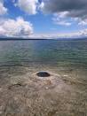 West Thumb Geyser Basin - Justinsomnia