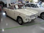 File:Triumph Herald-Vitesse-Convertible.JPG - Wikipedia