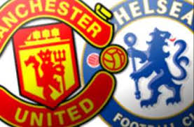 Se Chelsea Man United Stream Online
