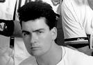 Is Charlie Sheen dating porn star?