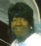 for Mrs. Nara Lee Guidry,