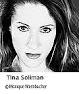 Tina Soliman ist Journalistin, realisiert Dokumentationen für den NDR, ... - Soliman_Tina_c_Wernbacher_2010_sw.jpg.13053