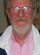 Bridge:Ricardo Zampino No <b>Cartear</b> Mecanicamente