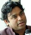 Rahman (Tamil: அல்லா