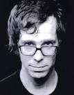 Picture of Ben Folds