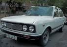 Seat 132 2000 climatizado | Flickr - Photo Sharing!