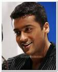 actor-surya-still-02