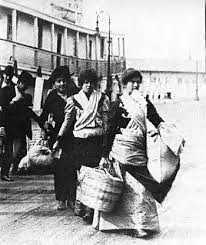 external image images?q=tbn:ANd9GcT4YqeqYifTPPLuoCqrtSwfTW4nKkXT9J-Y0ZyKtxUfwqQG8L8b