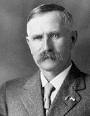 He married Nellie F. McKusick