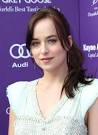 Dakota Johnson - Fifty Shades Of Grey Wiki