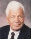 Richard Thomas Hebert