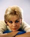 KIM NOVAK: ETERNAL SCREEN