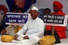 Anna's struggle for Democracy in India. - Page 2 - Secular Café