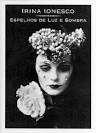 analolaroman: Irina Ionesco. analolaroman: Irina Ionesco - tumblr_m0wy5cICYE1qdb724o1_400