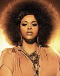 The Afrobella Interview – Miss Jill Scott. Part 1 - Jill-Scott-1-Low