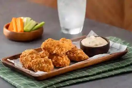 BUSHER COCDRILS TEXCOCO CENTRO