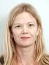 Lisa Thompson ... - images?q=tbn:ANd9GcT4_hc_NzpuuKQVJt6m271r2iW9_c3RUe0DhR8FmXGrfCLkWUliB7V73A