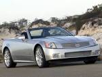 2006 Cadillac Xlr V 01 - Free Pictures , HD Photos.
