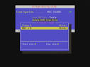 Additional BIOS Features : X48 Motherboard Comparison