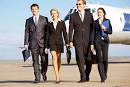 Business Travel