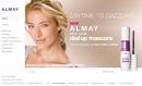 Almay Makeup, Cosmetics &amp; Skincare - An Overview