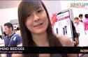 Ming Bridges: Singapore's answer to Taylor Swift?