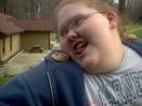 Funniest Fat People Pics