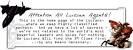 The 39 Clues - Cahill Web - The Lucian Branch