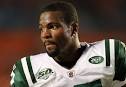 BRAYLON EDWARDS Arrested for DUI