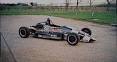 FCS - Cars for sale