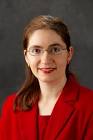 Search Results for: Maria Carmen