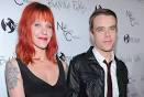 Nick Stahl Image Actor Nick Stahl reported missing   Pop2it   Zap2it Picture 0