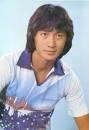 Sam Hui